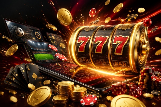 itu777
