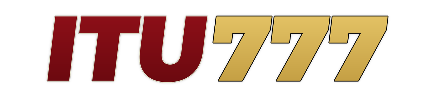 itu777